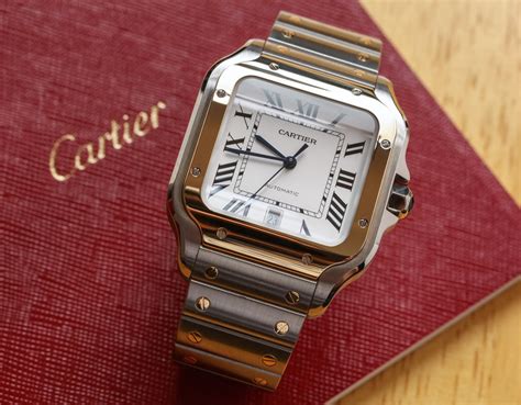 cartier reverso replica|fake cartier watches.